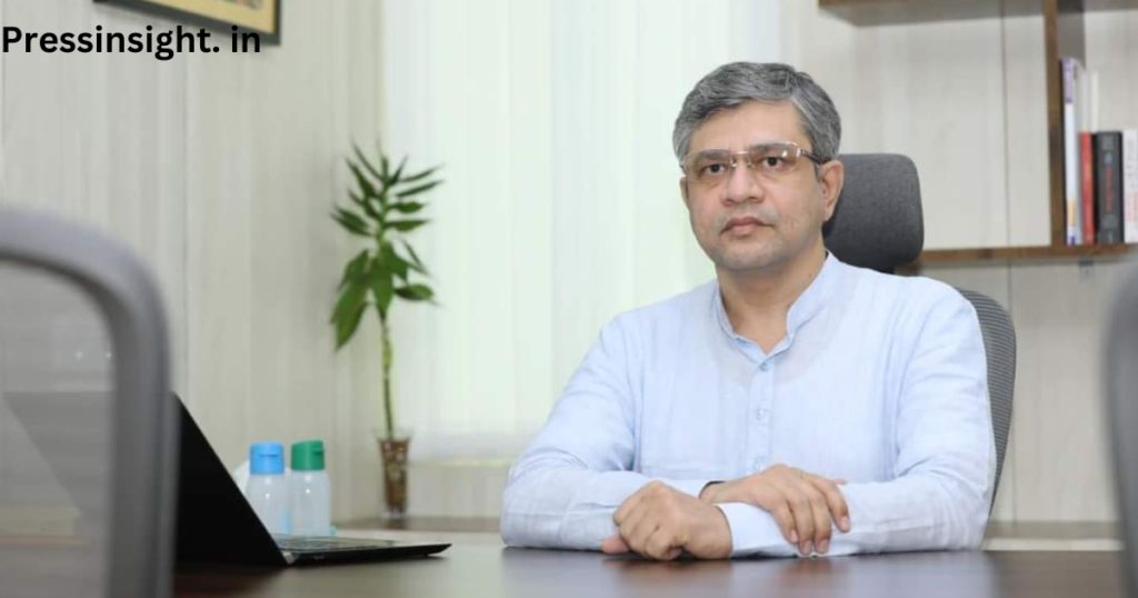 Railway Group D new Vacancy 2024